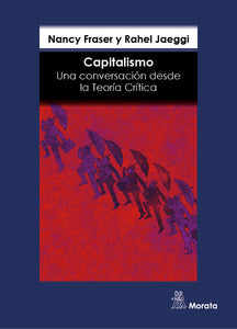 Capitalismo