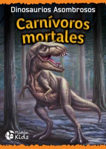 Carnivoros Mortales