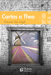 Cartas a Theo