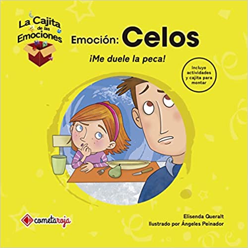 Celos