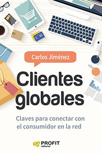 Clientes Globales
