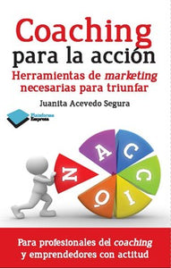 Coaching para la acción