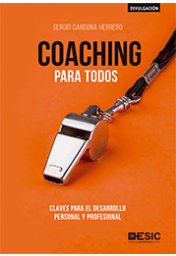 Coaching para todos