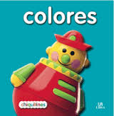 Chiquitines - Pack