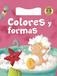 Colores y Formas