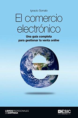 El Comercio Electrónico