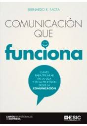 Comunicación que funciona