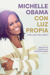 Con Luz Propia