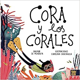 Cora y los Corales