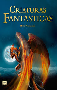 Criaturas Fantásticas