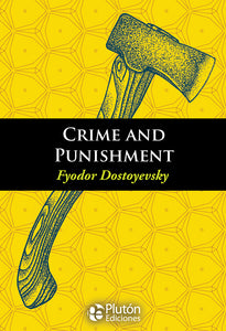 Crime and Punishment