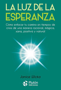 La Luz de la Esperanza