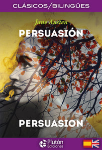 Persuasión - Persuasion