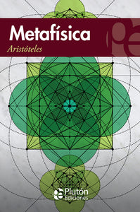 Metafísica
