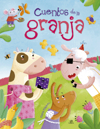 Cuentos de la Granja