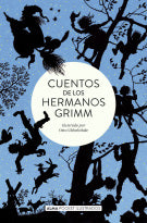 Cuentos de los Hermanos Grimm