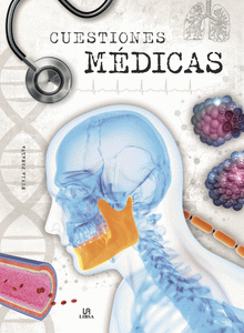 Cuestiones Médicas
