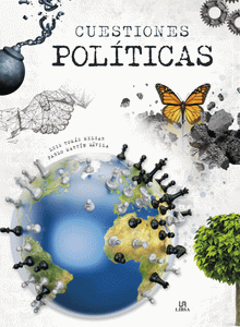 Cuestiones Políticas