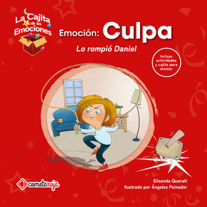 Culpa