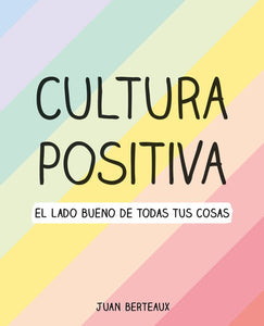 Cultura Positiva