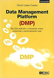 Data Management Platform (DMP)