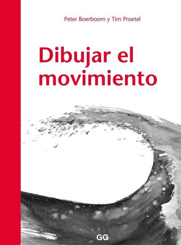 Dibujar el Movimiento