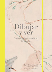 Dibujar y Ver