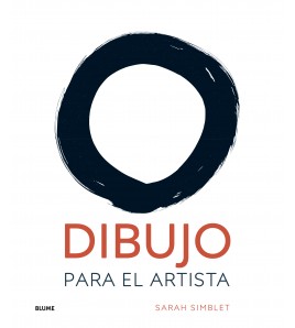 Dibujo para el Artista