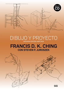 Dibujo y Proyecto