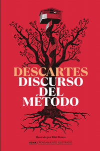 Discurso del Método