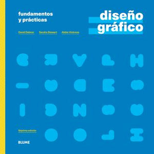 Diseño Gráfico.  Fundamentos y Práctica