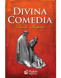 Divina Comedia