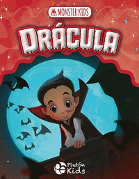 Drácula