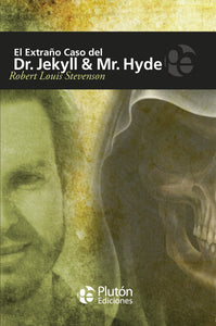 El Extraño Caso del Dr. Jekyll & Mr. Hyde
