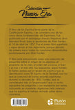El Libro de los Espíritus