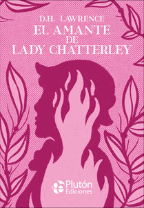 El Amante de Lady Chatterley