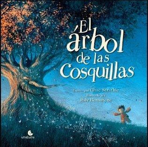 El Árbol de las Cosquillas