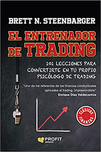 El Entrenador de Trading