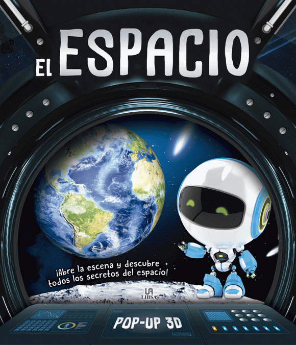 El Espacio