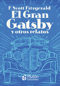 El Gran Gatsby