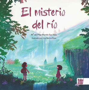 El Misterio del Río