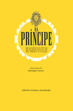 El príncipe (Pocket)