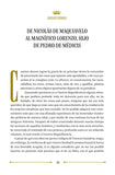 El príncipe (Pocket)
