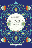 El Profeta
