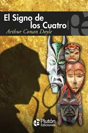 El Signo de los Cuatro