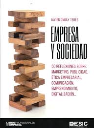 Empresa y Sociedad