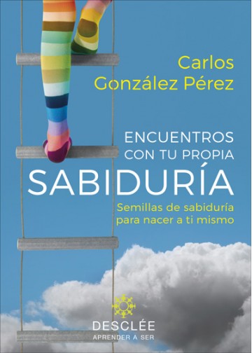 Encuentros con tu propia sabiduría