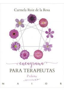 Eneagrama para Terapeutas