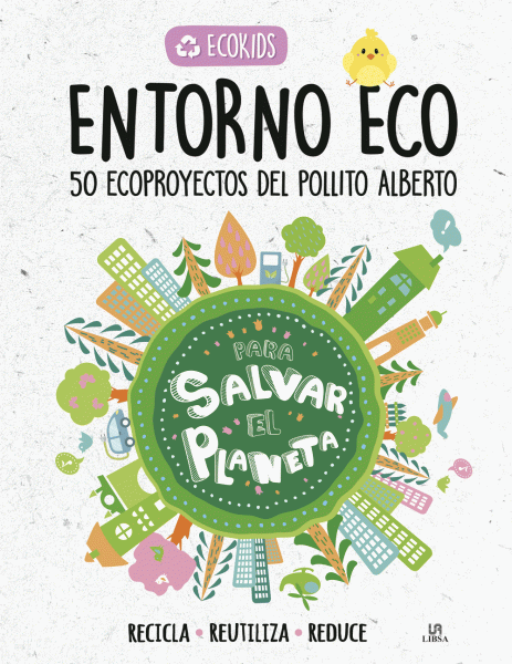 Entorno Eco