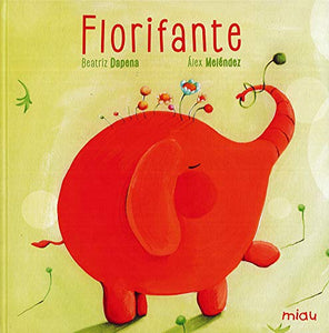Florifante